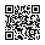UVP1E4R7MDD1TD QRCode