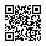 UVP1H100MED1TA QRCode