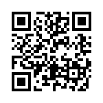 UVP1H101MPD QRCode