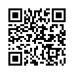 UVP1H101MPD1TD QRCode