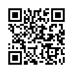 UVP1H220MPD1TA QRCode