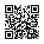 UVP1H220MPD1TD QRCode