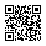 UVP1H330MPD1TA QRCode