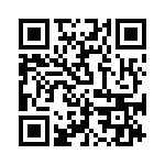 UVP1H330MPD1TD QRCode