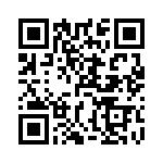 UVP1H331MHD QRCode