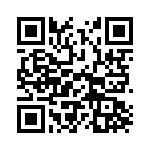 UVP1H3R3MDD1TD QRCode