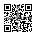 UVP1H4R7MDD1TD QRCode