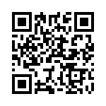 UVP1HR47MDD QRCode
