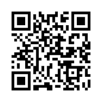 UVP1J100MED1TA QRCode