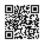 UVP1J220MPD1TD QRCode