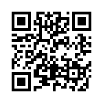 UVP1J221MHD1TN QRCode