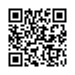 UVP1J470MPD QRCode