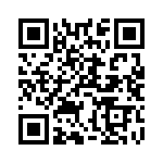 UVP1J4R7MED1TA QRCode