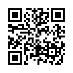 UVP1V101MPD QRCode