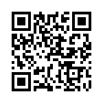 UVP1V102MHD QRCode