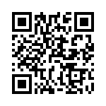 UVP1V330MPD QRCode