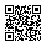 UVP1V470MPD QRCode