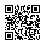 UVP2A010MDD1TD QRCode