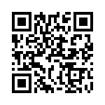 UVP2A100MPD QRCode