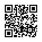 UVP2A100MPD1TD QRCode