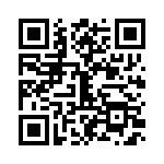 UVP2A220MPD1TD QRCode