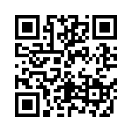 UVP2A2R2MED1TD QRCode