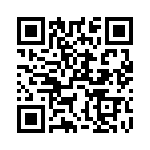 UVP2A470MHD QRCode