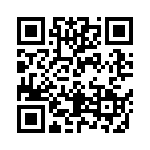 UVP2A470MHD1TO QRCode