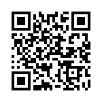 UVP2A4R7MED1TD QRCode