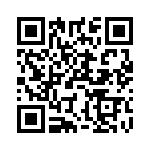 UVP2AR47MDD QRCode