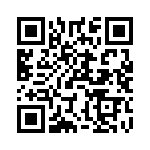 UVP2AR47MDD1TA QRCode