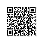 UVQ-1-5-40-D24PB-C QRCode