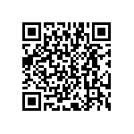 UVQ-12-10-D48N-C QRCode