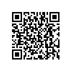 UVQ-12-10-D48P-C QRCode