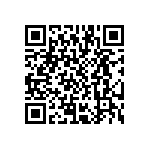 UVQ-12-8-D24NB-C QRCode