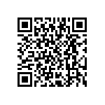 UVQ-12-8-D24PB-C QRCode