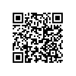 UVQ-15-7-D24P-C QRCode