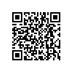 UVQ-15-7-D24PB-C QRCode