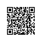 UVQ-15-7-D48P-C QRCode