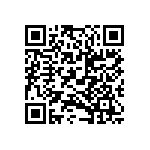 UVQ-18-5-6-D24N-C QRCode