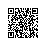UVQ-18-5-6-D24NB-C QRCode