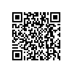 UVQ-18-5-6-D24P-C QRCode