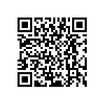 UVQ-18-6-D48NB-C QRCode