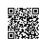 UVQ-18-6-D48P-C QRCode