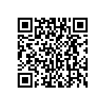 UVQ-2-5-35-D24N-C QRCode