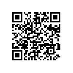 UVQ-2-5-35-D24P-C QRCode