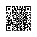 UVQ-2-5-35-D24PB-C QRCode