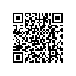 UVQ-2-5-40-D48PB-C QRCode