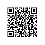 UVQ-24-4-5-D24NB-C QRCode