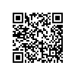 UVQ-3-3-30-D24NB-C QRCode